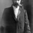 Maksis Šervinskis