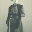 Margarita Savitskaja