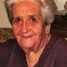 Maria Cipriani