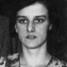 Maria Waleria Jonikas