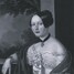 Marija Aleksandrovna  Neidgardte
