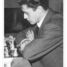 Mario Tamburini