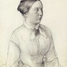 Martha von Sabinin