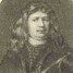 Mārtiņš Šulcs fon Ašerādens