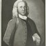 Matthew Tilghman