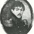 Matvejs  Dmitrijevs-Mamonovs