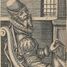 Melchior Hoffman
