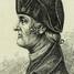 Meriwether Smith