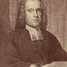 Michael Schlatter