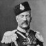 Mihails  Annenkovs