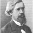Mihails  Kojalovičs
