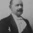 Mihails Nikolajevičs  Muravjovs