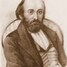 Mihails  Petraševskis