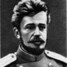 Mihails  Pomorcevs