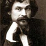 Mihails  Znamenskis