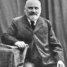 Mailija  Balakireva