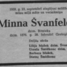 Minna Švanfelde