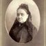Nadezhda Rykalova