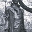 Nathan Hale