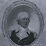 Nathanael Greene