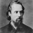 Nikolajs  Karoņins-Petropavlovskis
