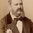 Nikolajs Petrovičs  Troubeckojs