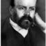 Nikolajs  Skadovskis
