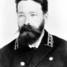 Nikolajs  Tihomirovs