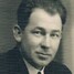 Nikolajs Ābelīte