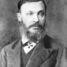 Nikolajs Ivanovičs  Iļminskis