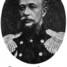 Nikolajs  Krasnovs