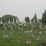 North York, Prospect Hill Cemetery