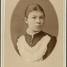 Olga Iļjiņična  Uļjanova