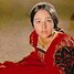 Olivia Hussey