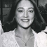 Olivia Hussey