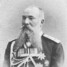 Pāvels Grigorjevičs  Dukmasovs