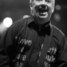 Pete  Shelley