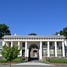 Philadelphia, Laurel Hill Cemetery