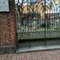 Philadelphia, Mikveh Israel Cemetery