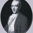 Philip  Livingston