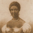 Phillis  Wheatley