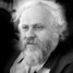 Pyotr  Vail