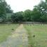 Princeton Township, Stony Brook Quaker Cemetery