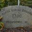 Providence, North Burial Ground