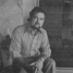 Raimonds Slaidiņš