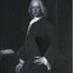 Robert  Livingston