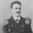 Roberts Nikolajevičs  Virens