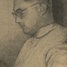 Rolfs  Sirmais