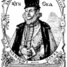 Salomon Frenzel