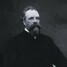 Sergejs  Tretjakovs